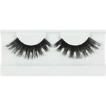 Get Lashed London Накладные Ресницы Поразительные Getlashed - фото