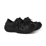 MAISON MISFIT 15 Пляжные сандалии Traceability Unisex Rock Black - фото 3