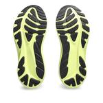 Кроссовки Asics, цвет schwarz/schwarz/gelb - фото 4