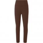 Спортивные штаны Align Collection для женщин Lululemon, графит - фото 7