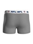 Боксеры NFL - фото 3