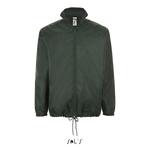 Ветровка Sol's Shift - фото