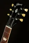 Gibson Custom Color Series 1961 SG Standard - фото 3