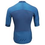 Майка Silvini, синий/темно-синий - фото 2