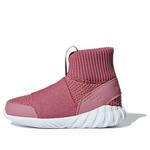 Кроссовки (TD) adidas Tubular doom 360 'Pink', розовый - фото