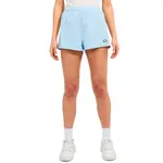 Шорты Ellesse Teodoro, синий - фото