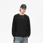 Футболка унисекс JEANSWEST, кофейная - фото 6