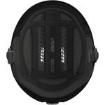 Шлем Windham wavecel Anon, Black - фото 4