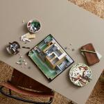 LEGO Architecture, блоки, Замок Химэдзи, 21060 - фото 11