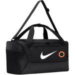 Nike Тканевая сумка для путешествий со смайликом, Leopard Tear-Resistant - фото 10