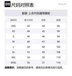 Свитер мужской GUCCI, серый - фото 2