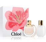 Набор косметики Chloe Nomade, 2 шт. - фото