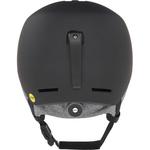 Шлем Mod1 Mips — детский Oakley, цвет Blackout - фото