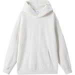 Унисекс свитшот GAP, черный - фото 3