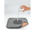 Грелка No brand, серый - фото 5