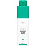 Сыворотка для лица Drunk Elephant Protini Powerpeptide Resurf Serum, 30 ml - фото 2