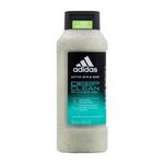 Гель для душа, 250 мл Adidas, Deep Clean - фото