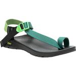 Сандалии Chaco Bodhi Chaco, Mixed Greens - фото 8