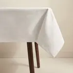 Скатерть Бонсай El Corte Inglés, белый - фото 3