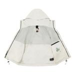 Куртка THE NORTH FACE FutureLight Waterproof Breathable Jacket 'Beige' - фото 2