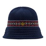 Шапка Unisex Adidas - фото