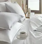 Наволочка Tesoro Sham SFERRA, Lunar - фото 6