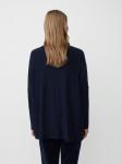 Свитер Masai Fanasi, синий - фото 5