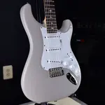 PRS Silver Sky Moc Sand Satin - фото