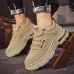 Bull charm Черные короткие ботинки мартин, цвет Black - фото 8