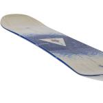 Сноуборд Arbor Veda Arbor, Natural - фото 6