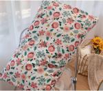 makej Комплект постельного белья Small Fresh - фото