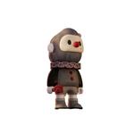 Фермер Боб мистери боксы FINDING UNICORN - фото 6