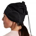 Неквормер Specialized Thermal Cap/Neck Warmer, черный - фото 2