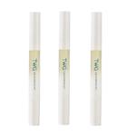 Бальзам для губ Unisex TWG - фото 8