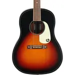 Акустическая гитара Gretsch Jim Dandy Dreadnought, цвет Rex Burst - фото 7