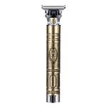 Машинка для стрижки волос AUX - фото 2