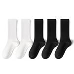 Носки унисекс до середины икры B&C.Room - фото 8