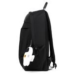 Showletu Рюкзак унисекс SURELAPTOP, Черный - фото 12