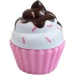 Cosmepick, Lip Balm Cream Cupcake, бальзам для губ, 6 г - фото 2