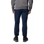 Брюки Columbia Meridian Creek, синий - фото 2