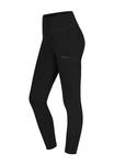 Леггинсы FLATTERING HIGH WAIST Röhnisch, цвет black - фото 6