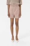 Шорты Gestuz MANU, Rose Dust/Nude - фото