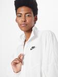 Куртка Nike Sportswear Between-Season, белый - фото 3