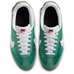 Кроссовки Nike Sportswear, Green - фото 3