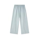 Унисекс спортивные штаны Disney, синий - фото 4