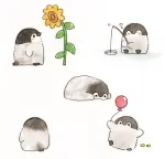 Koupen-chan - фото 3