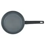 Сковорода-восторг Megaprojects B.V. - фото 4