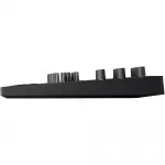 MIDI-контроллер Novation Launch Control XL 3 - фото 7