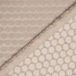 Чехол на подушку Schöner-Leben, бежевый - фото 5