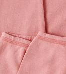 Детские хлопковые леггинсы Baby Andy Bonpoint, Buvard - фото 3